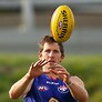 288125-tlsgallerythumbnail.jpg